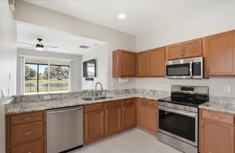 9724 50th Street Circle E Parrish FL 34219