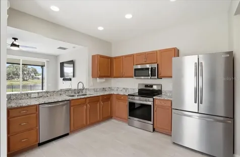9724 50th Street Circle E Parrish FL 34219