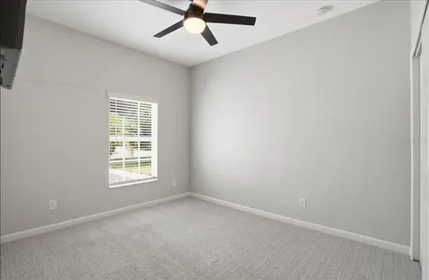 9724 50th Street Circle E Parrish FL 34219
