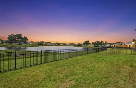 9724 50th Street Circle E Parrish FL 34219