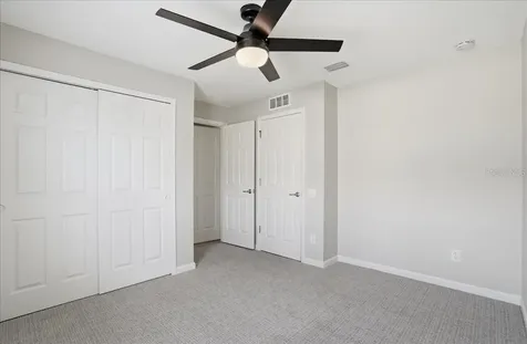 9724 50th Street Circle E Parrish FL 34219