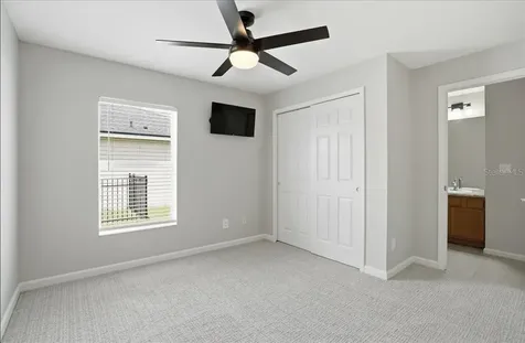 9724 50th Street Circle E Parrish FL 34219