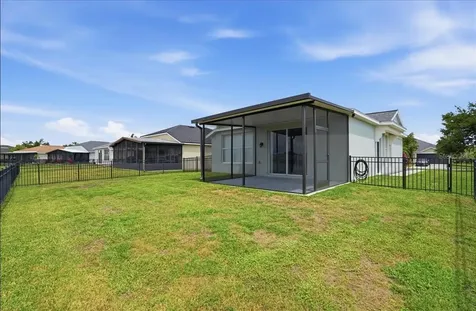 9724 50th Street Circle E Parrish FL 34219