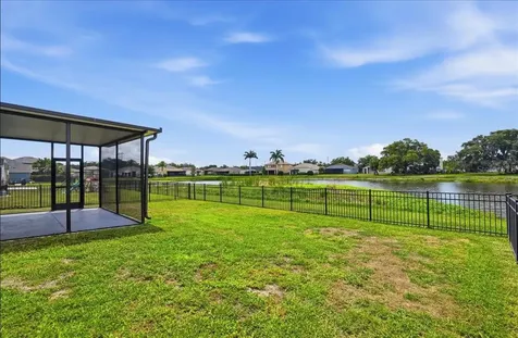 9724 50th Street Circle E Parrish FL 34219