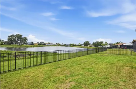 9724 50th Street Circle E Parrish FL 34219