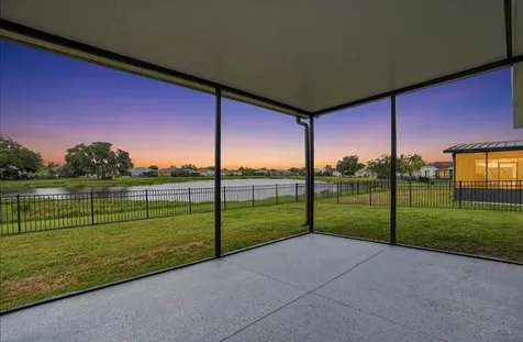 9724 50th Street Circle E Parrish FL 34219