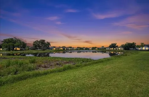 9724 50th Street Circle E Parrish FL 34219