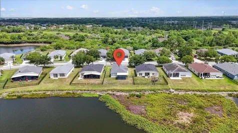 9724 50th Street Circle E Parrish FL 34219