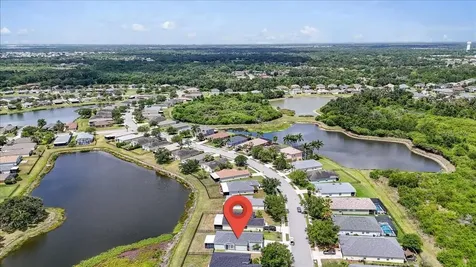 9724 50th Street Circle E Parrish FL 34219
