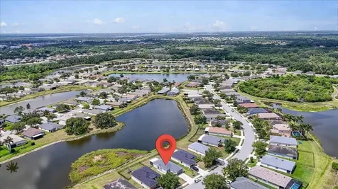 9724 50th Street Circle E Parrish FL 34219