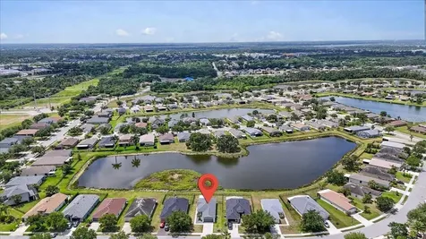 9724 50th Street Circle E Parrish FL 34219