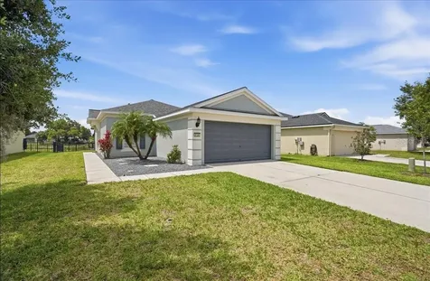9724 50th Street Circle E Parrish FL 34219