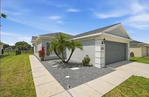 9724 50th Street Circle E Parrish FL 34219