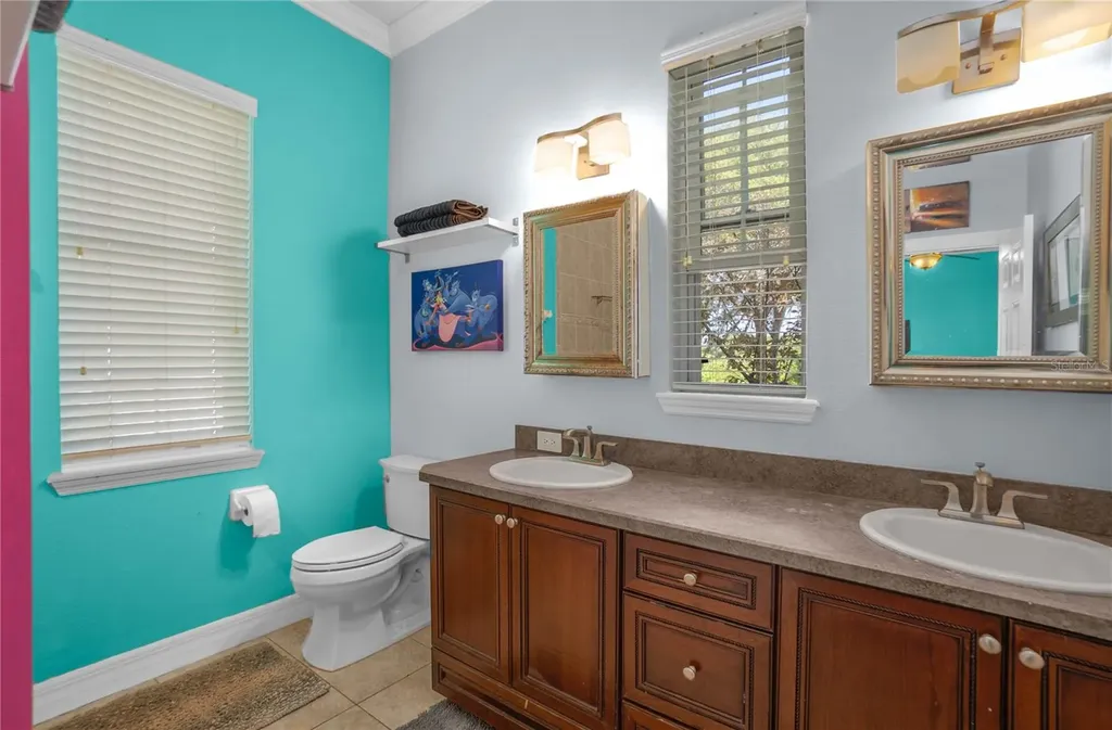 9709 E Baymeadows Drive Inverness FL 34450