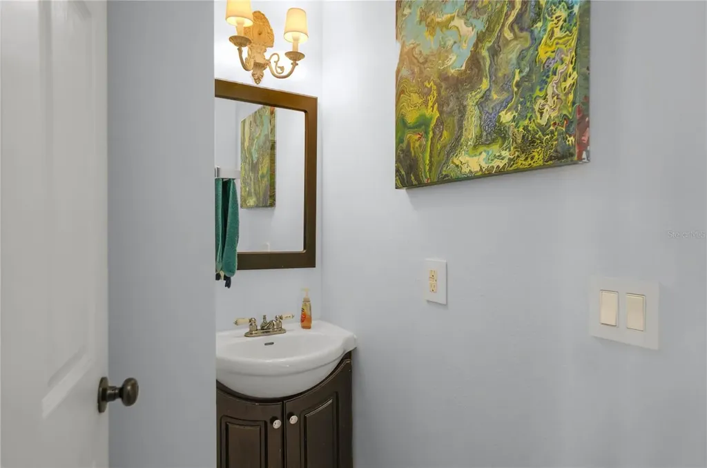 9709 E Baymeadows Drive Inverness FL 34450