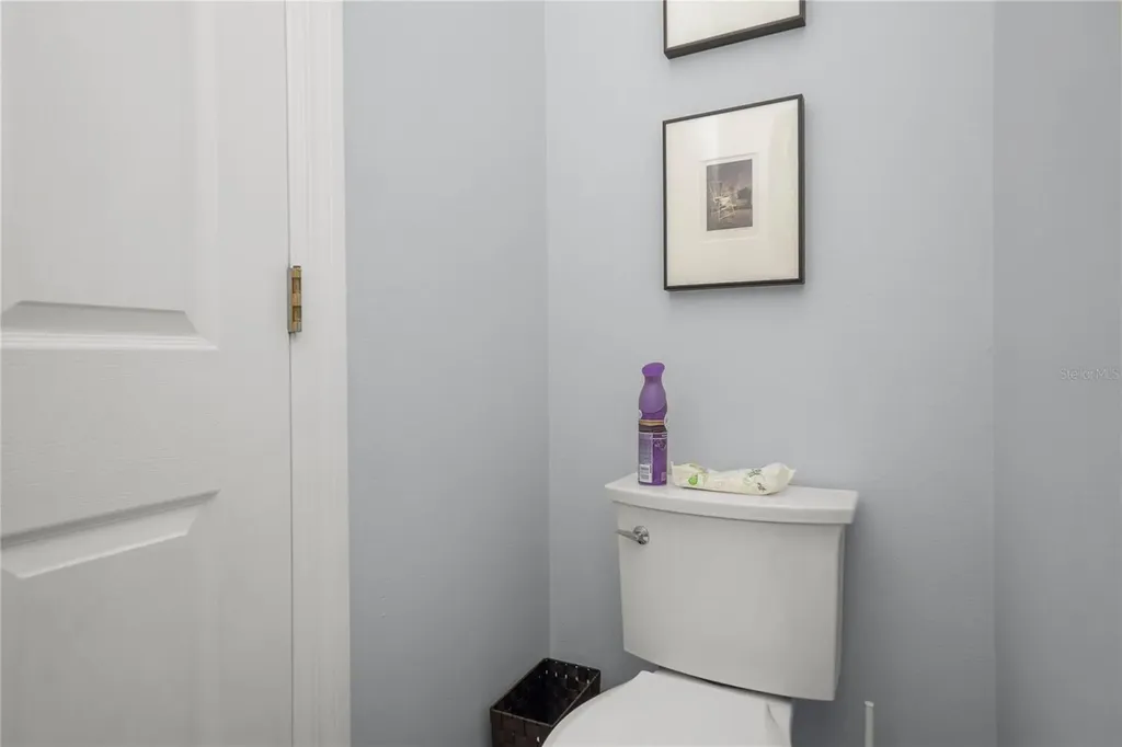 9709 E Baymeadows Drive Inverness FL 34450