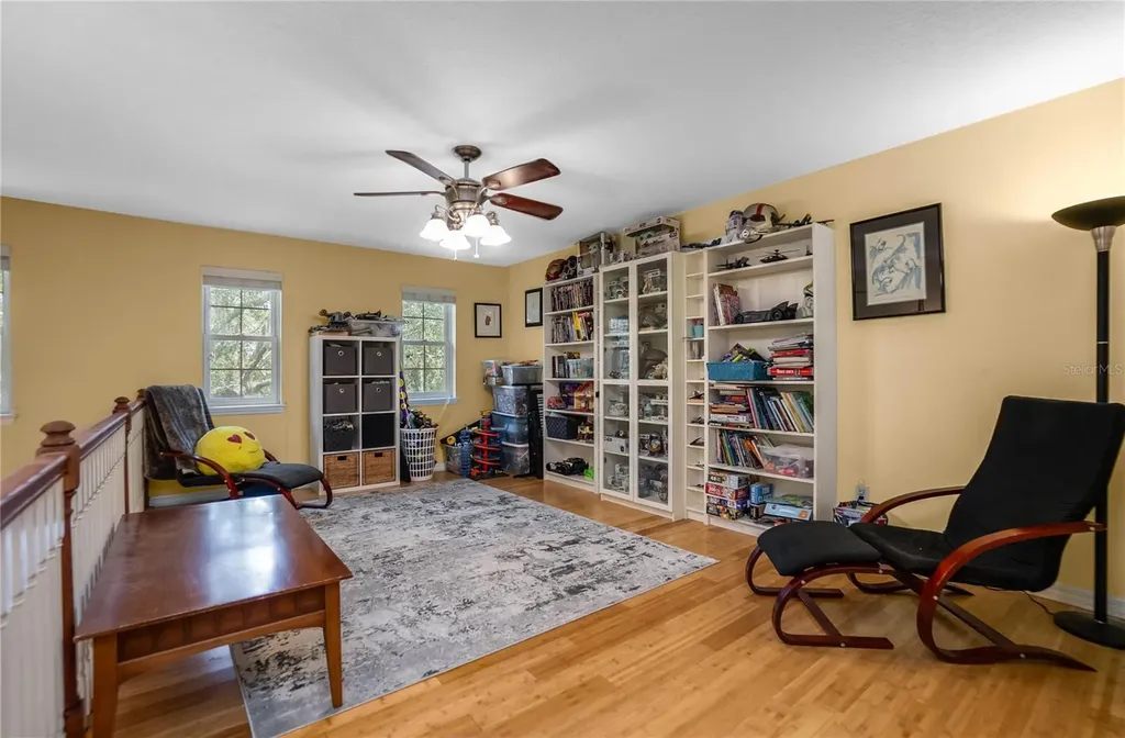 9709 E Baymeadows Drive Inverness FL 34450