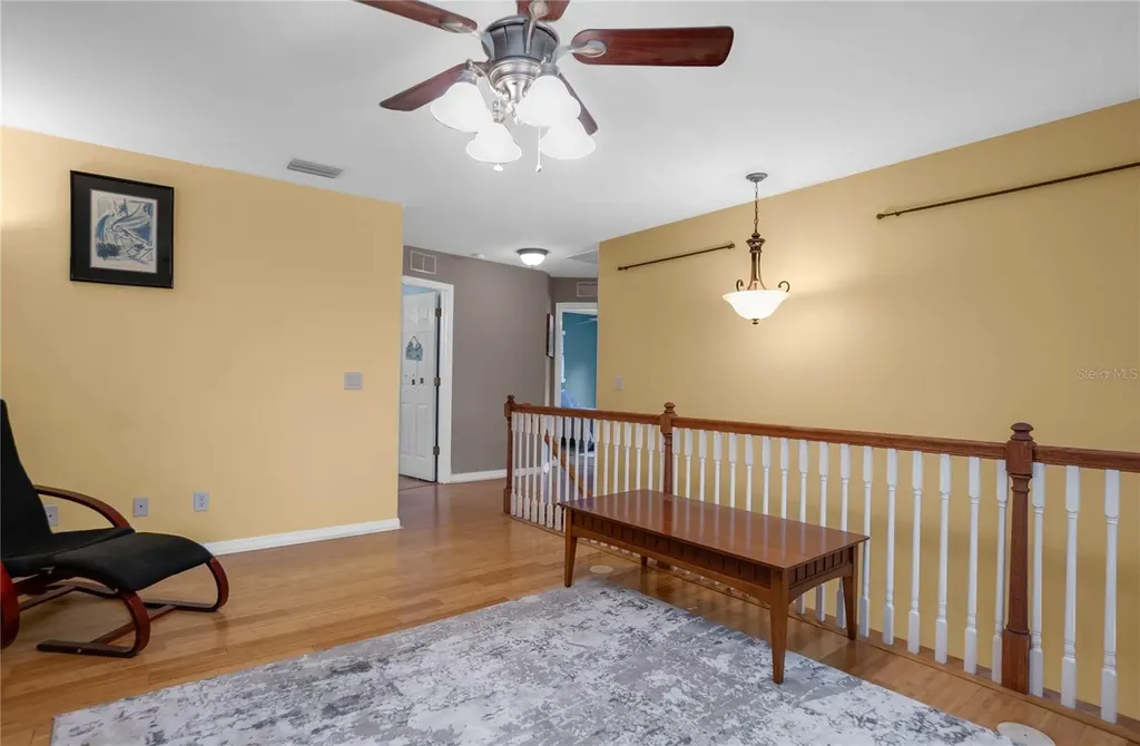 9709 E Baymeadows Drive Inverness FL 34450