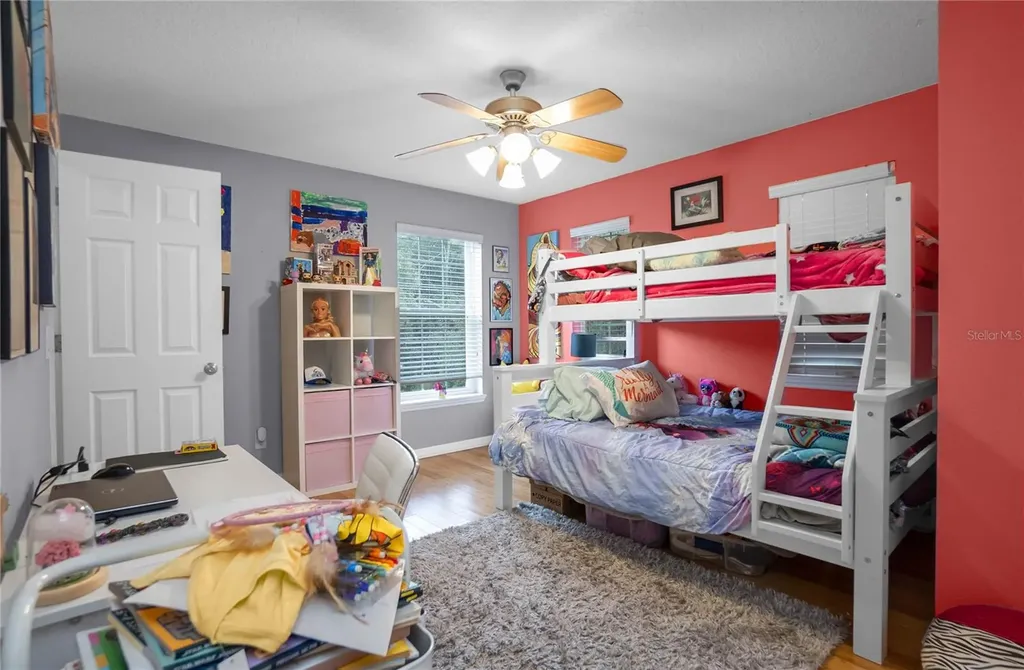 9709 E Baymeadows Drive Inverness FL 34450