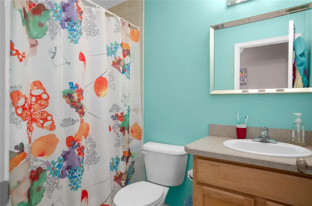9709 E Baymeadows Drive Inverness FL 34450