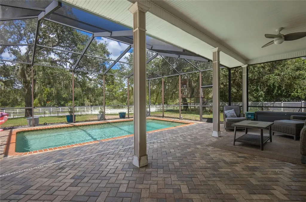 9709 E Baymeadows Drive Inverness FL 34450