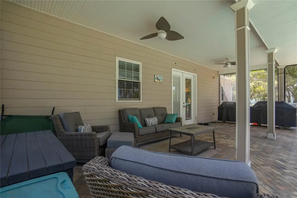 9709 E Baymeadows Drive Inverness FL 34450