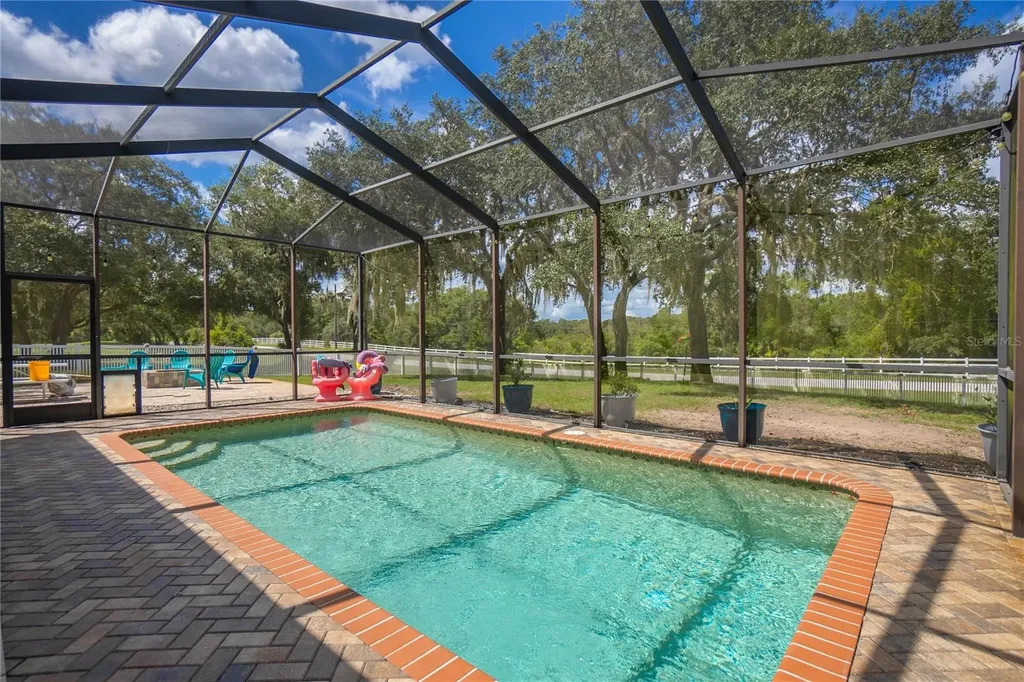 9709 E Baymeadows Drive Inverness FL 34450