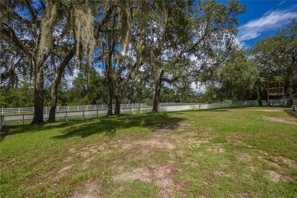 9709 E Baymeadows Drive Inverness FL 34450