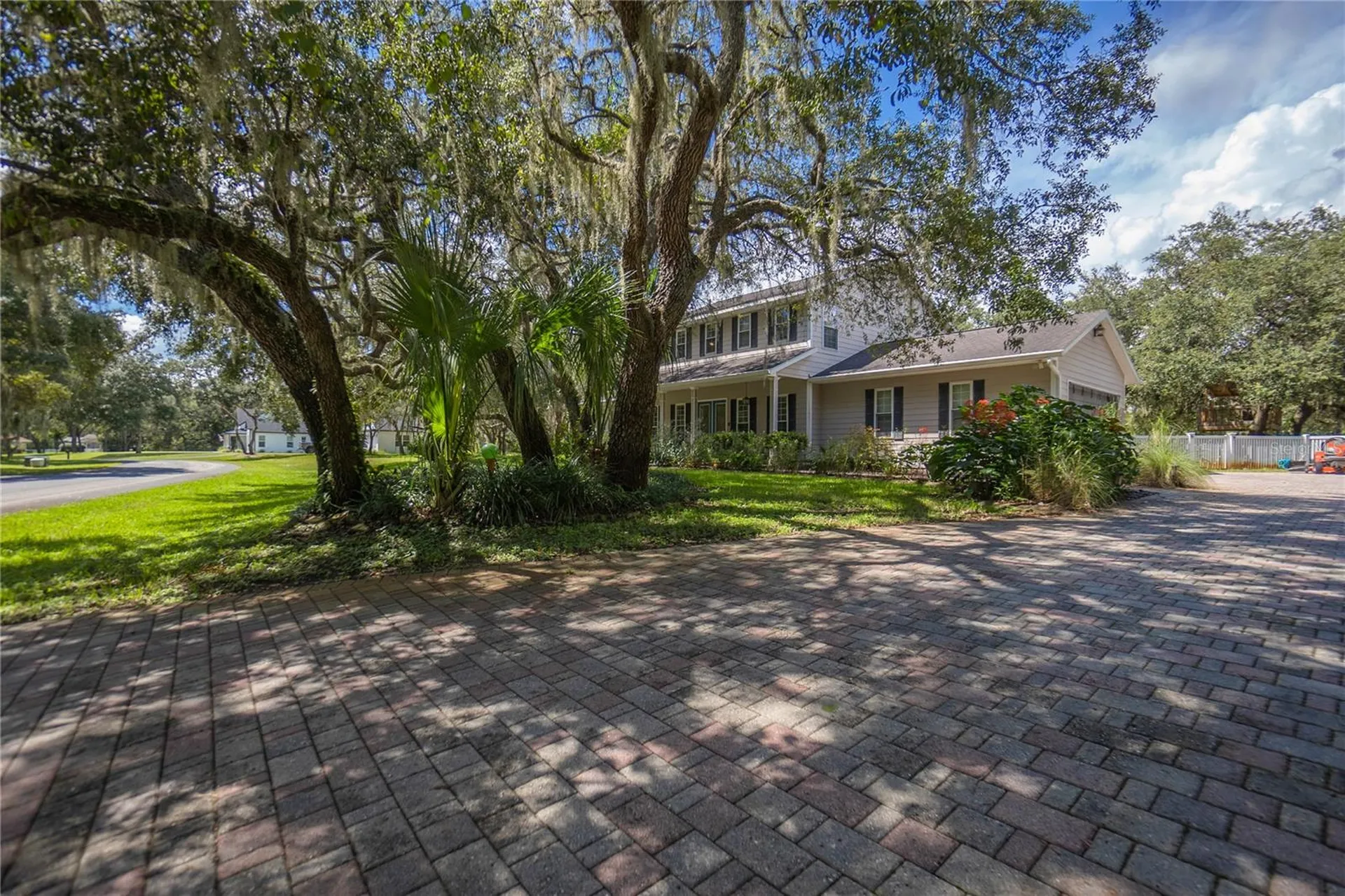 9709 E Baymeadows Drive Inverness FL 34450