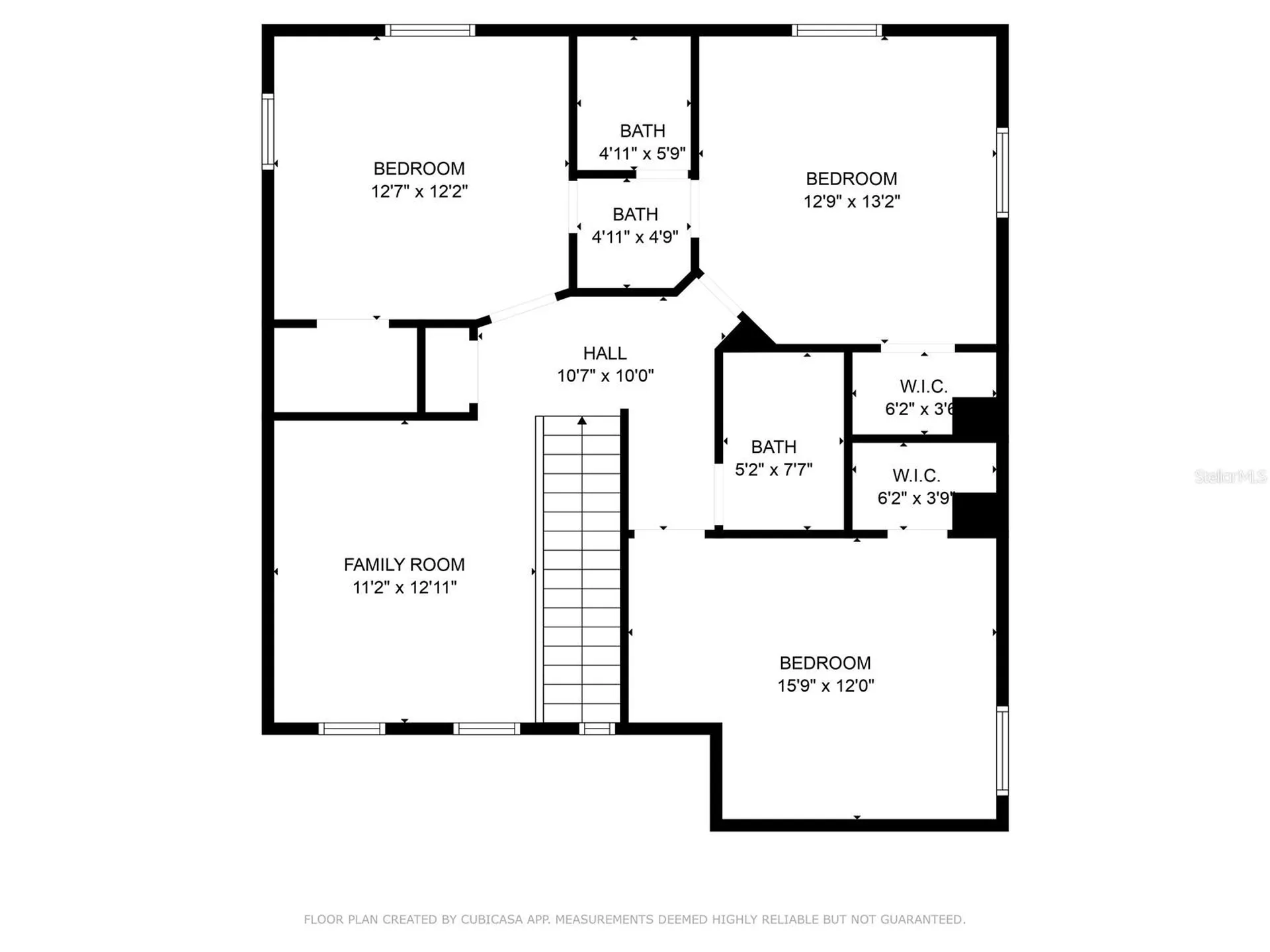 9709 E Baymeadows Drive Inverness FL 34450