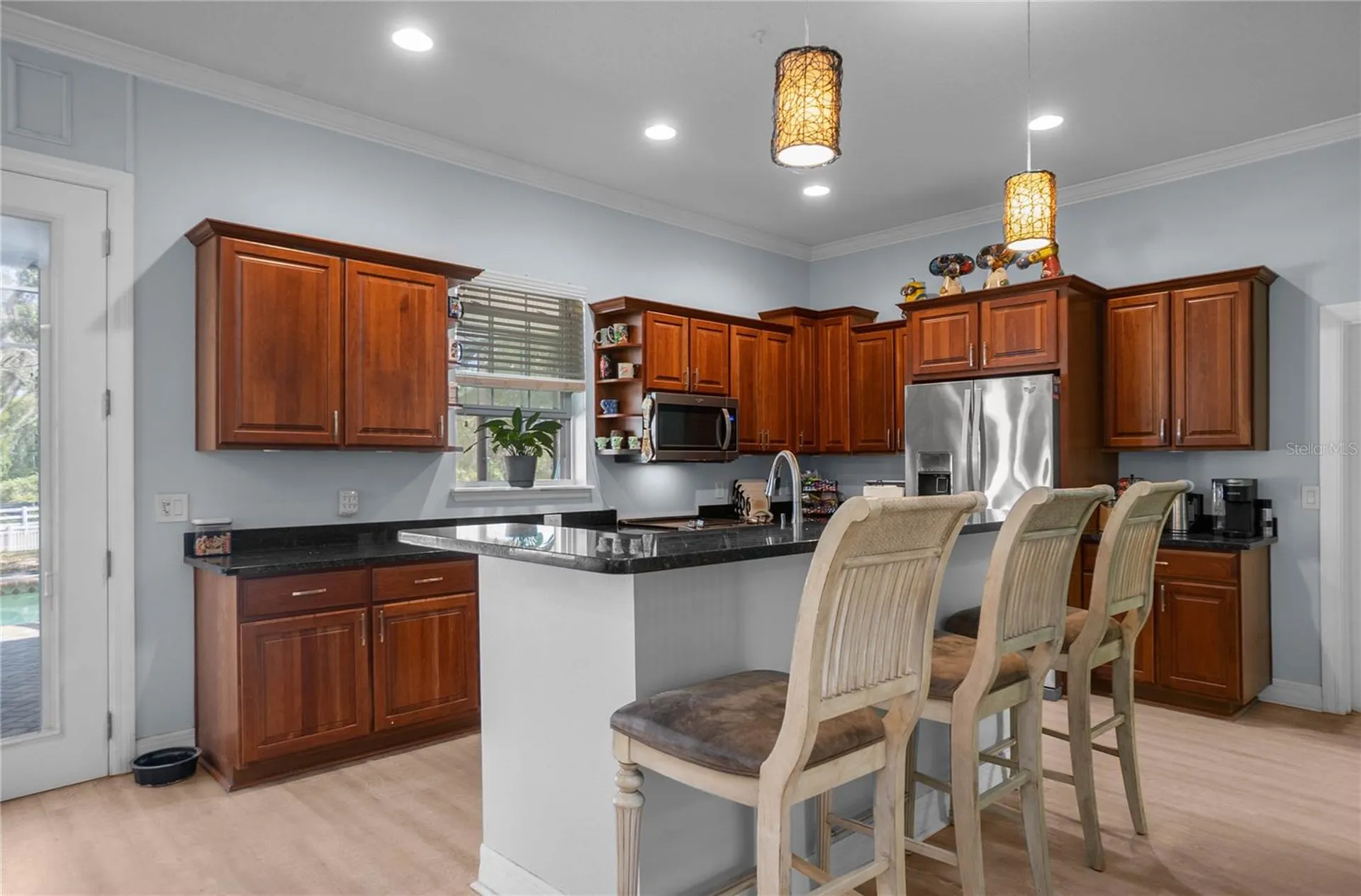 9709 E Baymeadows Drive Inverness FL 34450