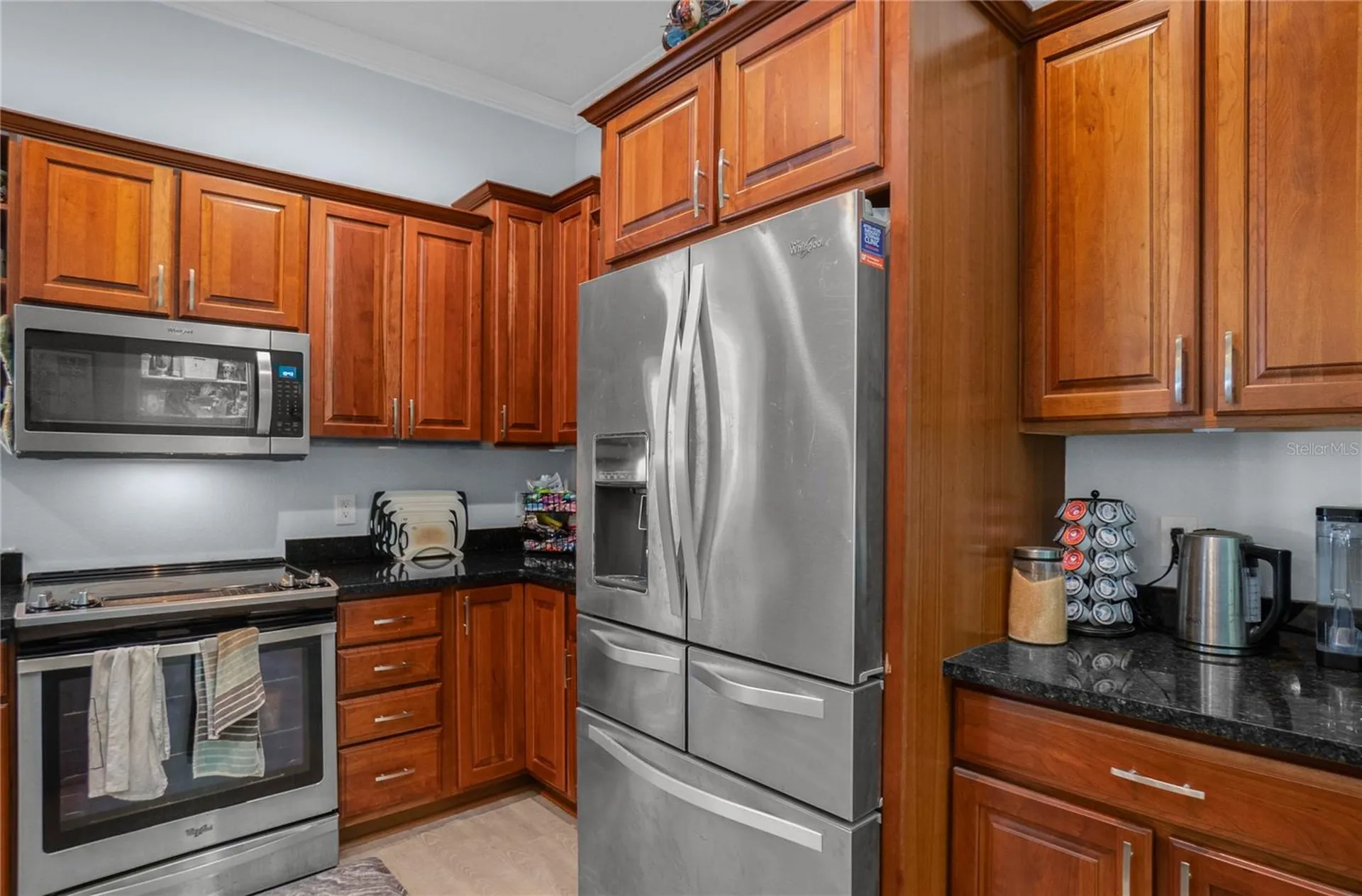 9709 E Baymeadows Drive Inverness FL 34450