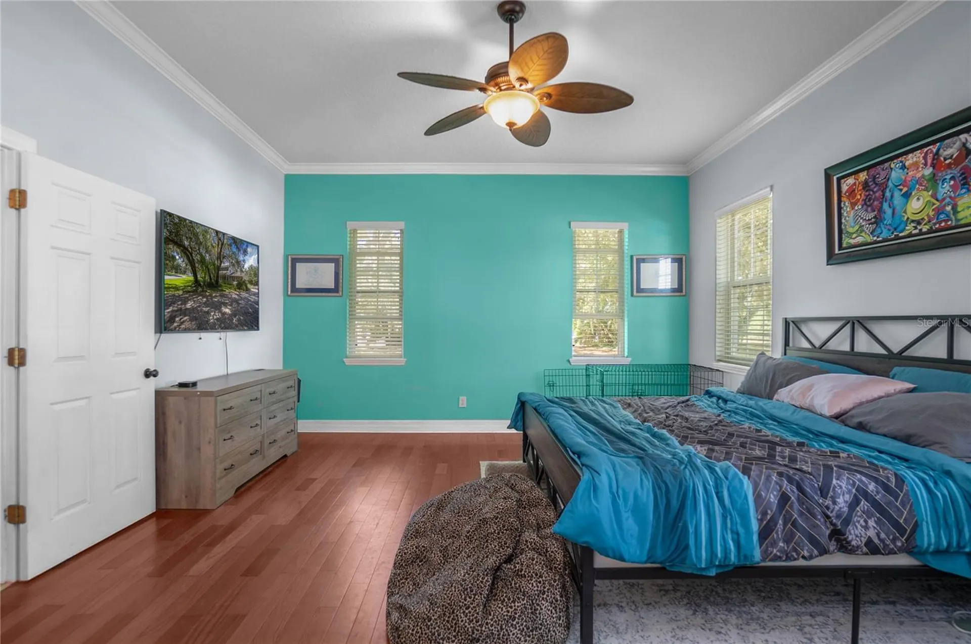 9709 E Baymeadows Drive Inverness FL 34450
