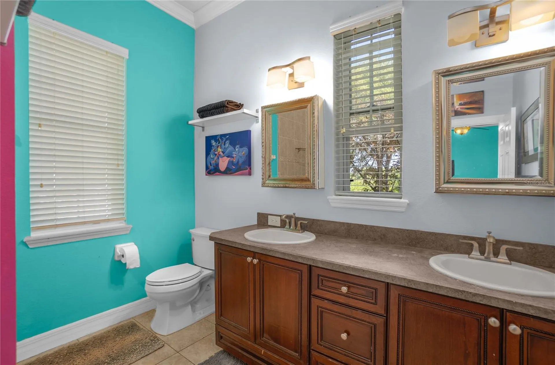 9709 E Baymeadows Drive Inverness FL 34450