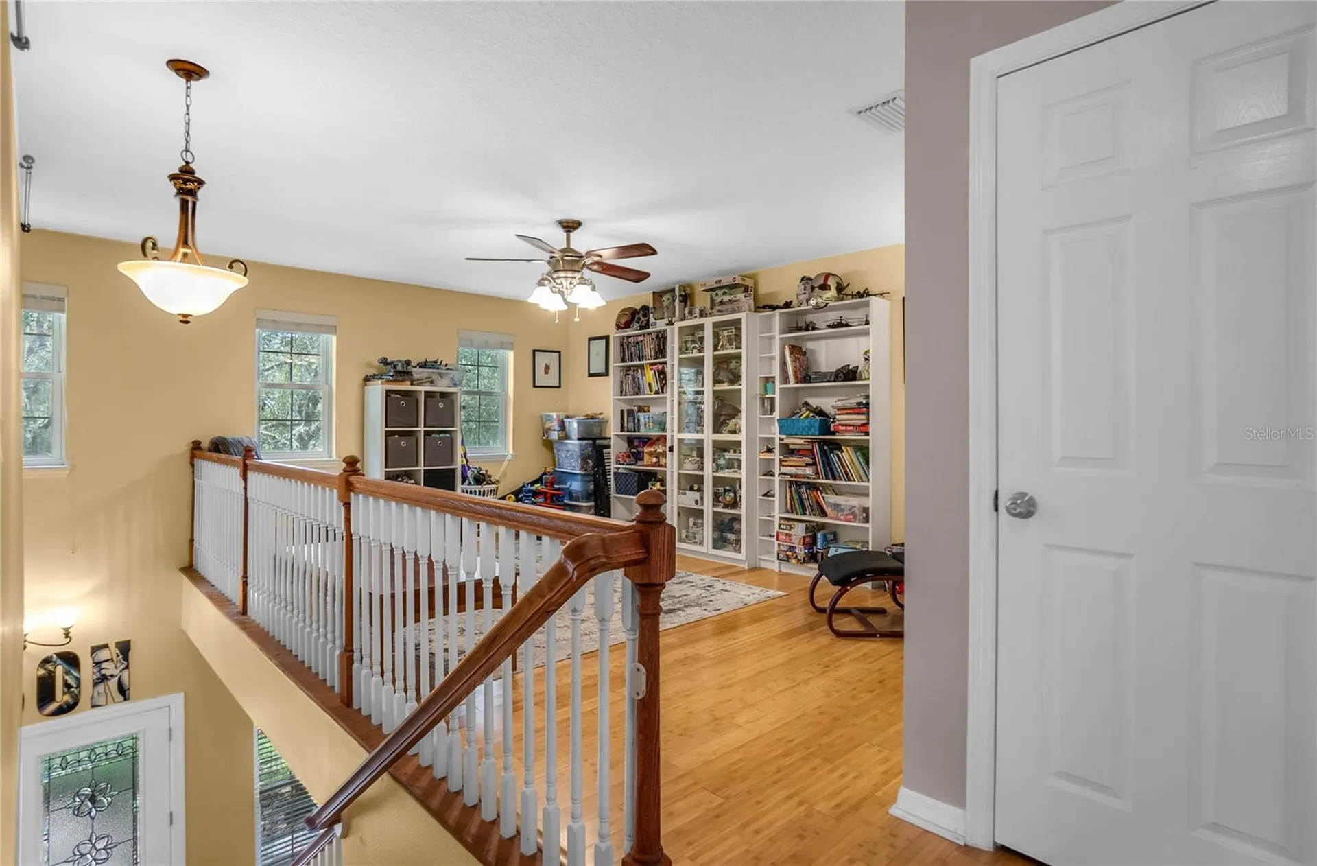 9709 E Baymeadows Drive Inverness FL 34450