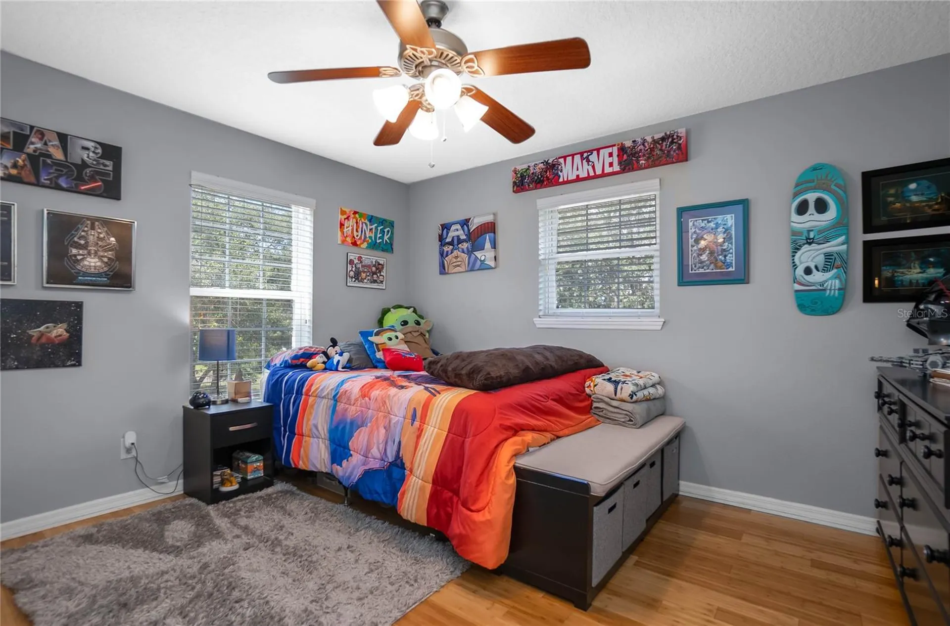 9709 E Baymeadows Drive Inverness FL 34450