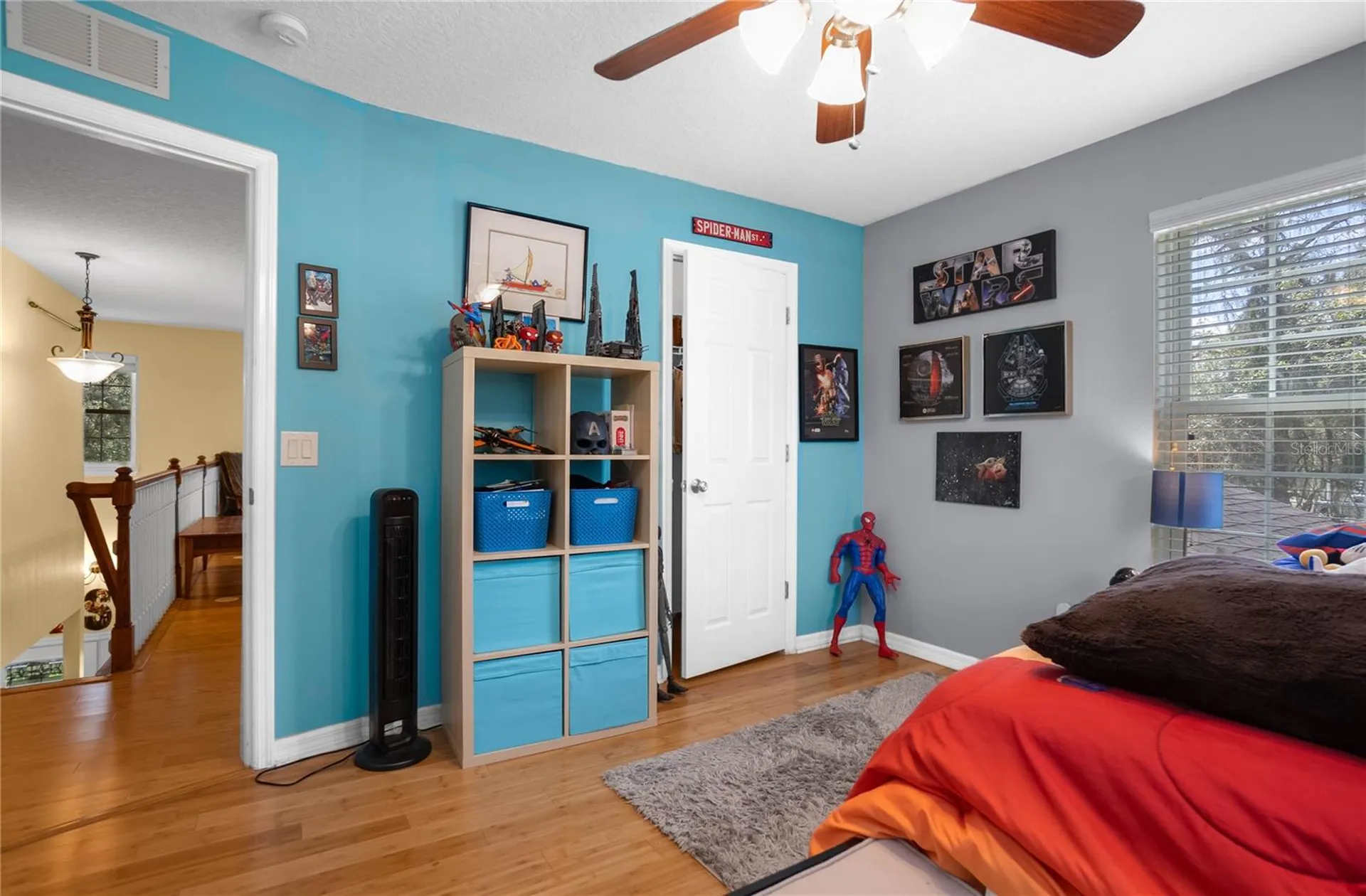 9709 E Baymeadows Drive Inverness FL 34450