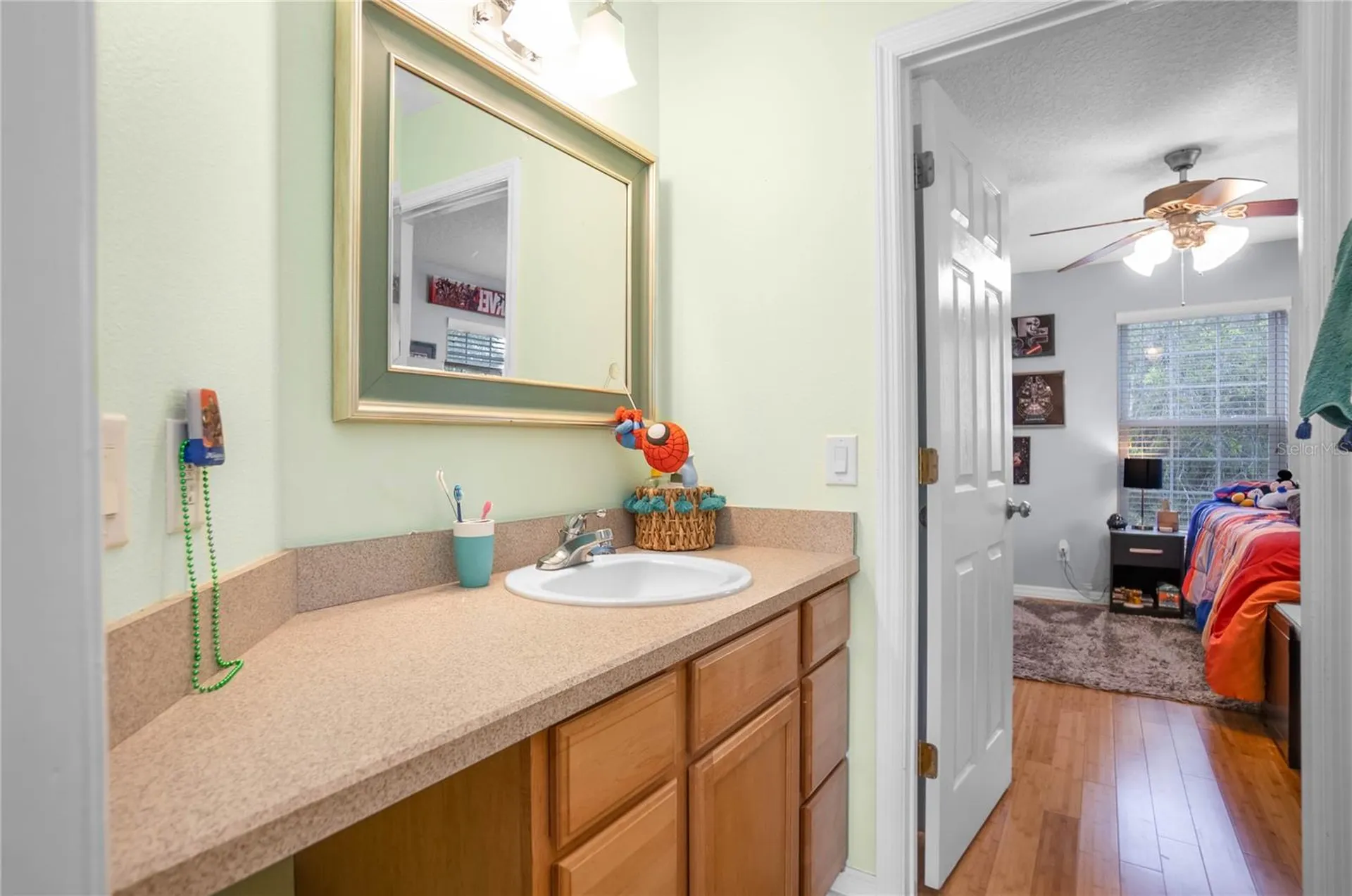 9709 E Baymeadows Drive Inverness FL 34450
