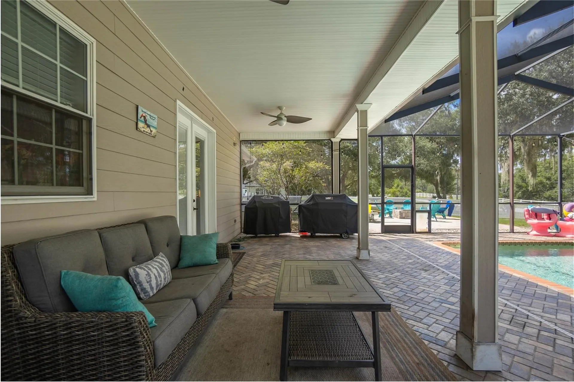 9709 E Baymeadows Drive Inverness FL 34450