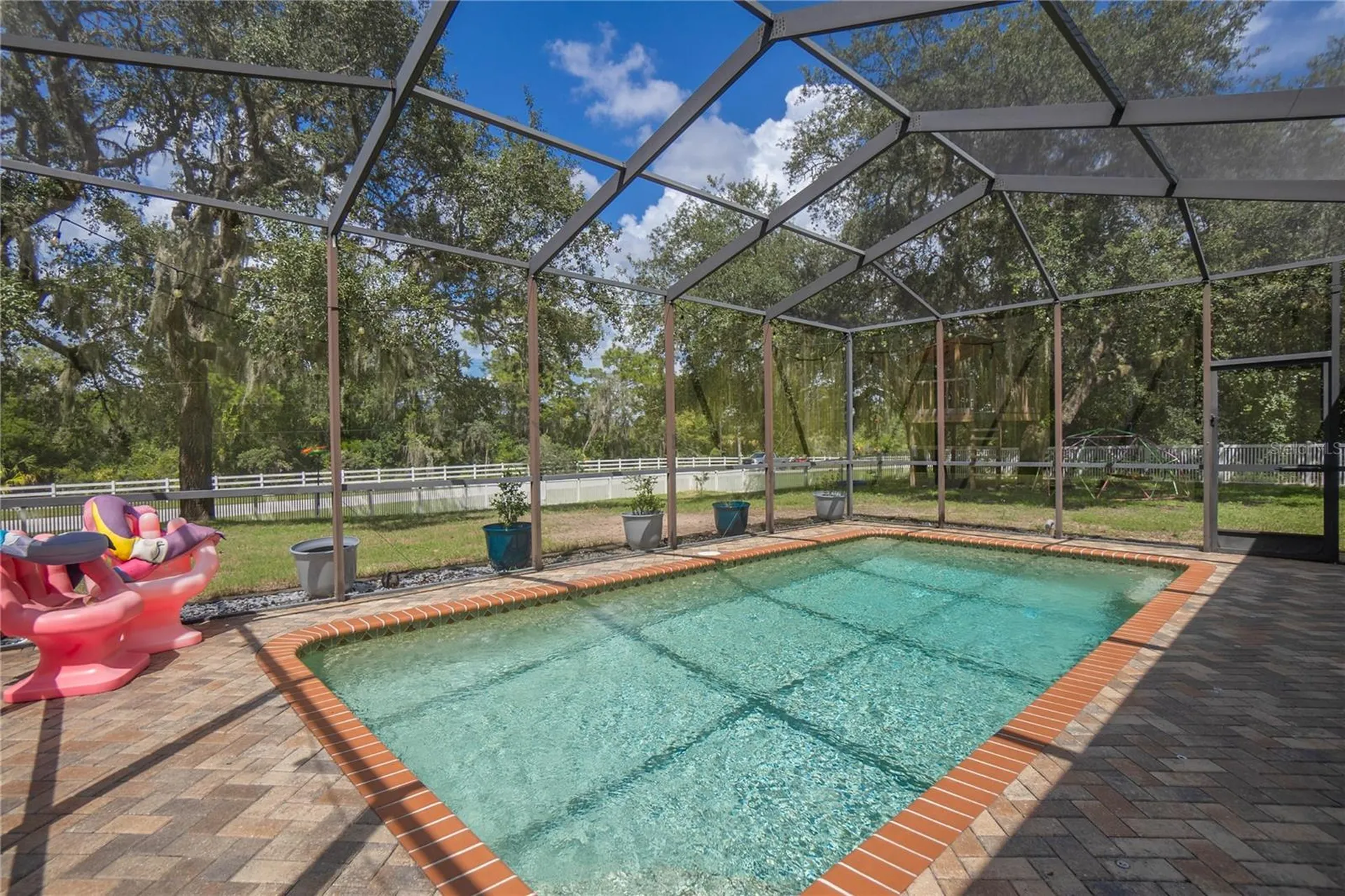 9709 E Baymeadows Drive Inverness FL 34450