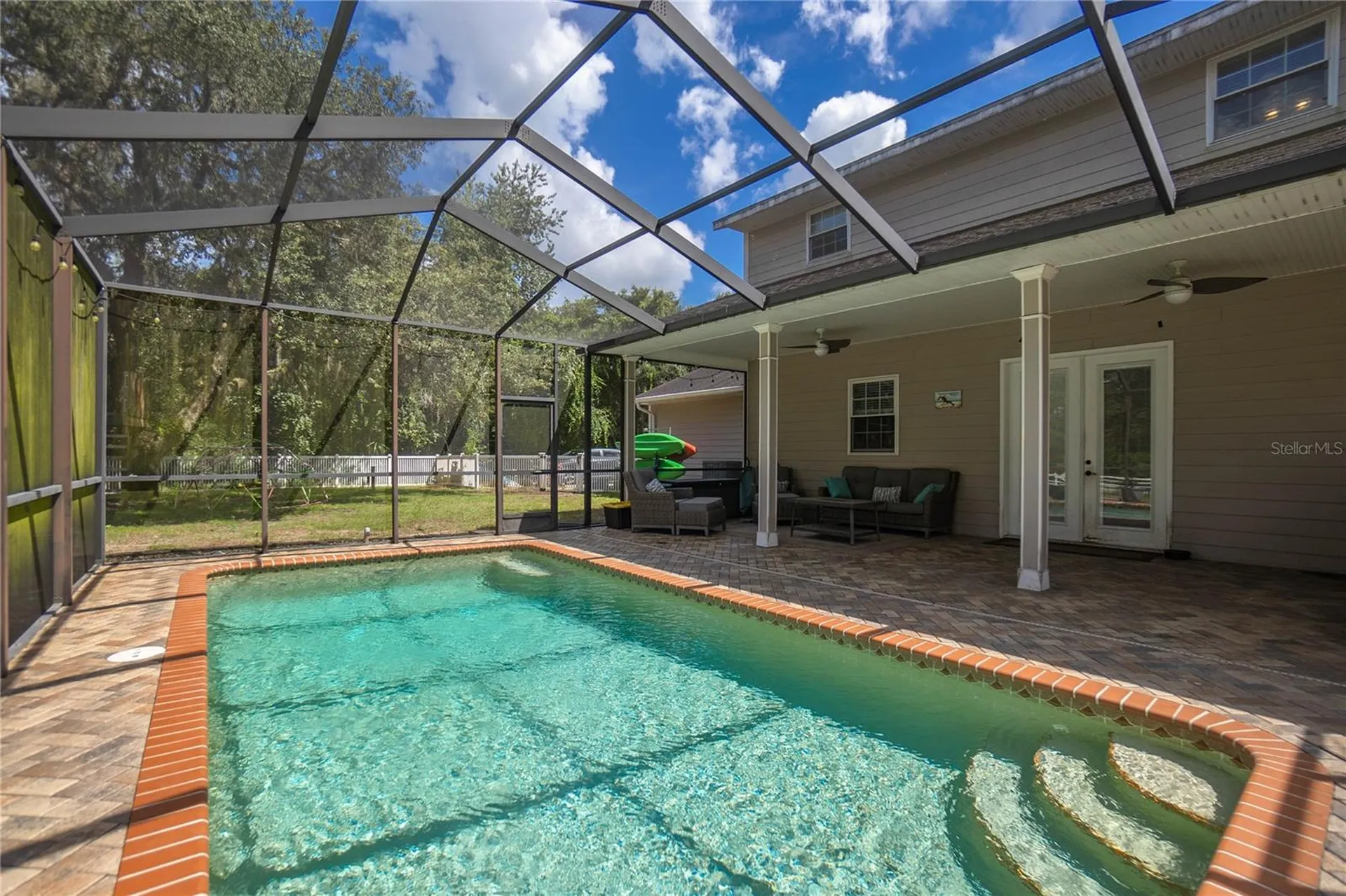 9709 E Baymeadows Drive Inverness FL 34450