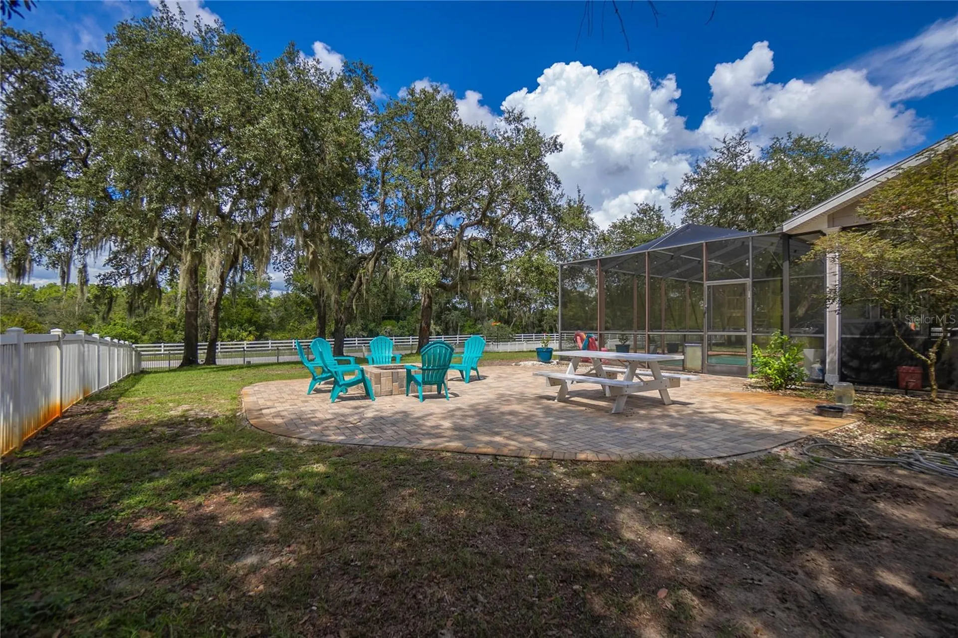 9709 E Baymeadows Drive Inverness FL 34450