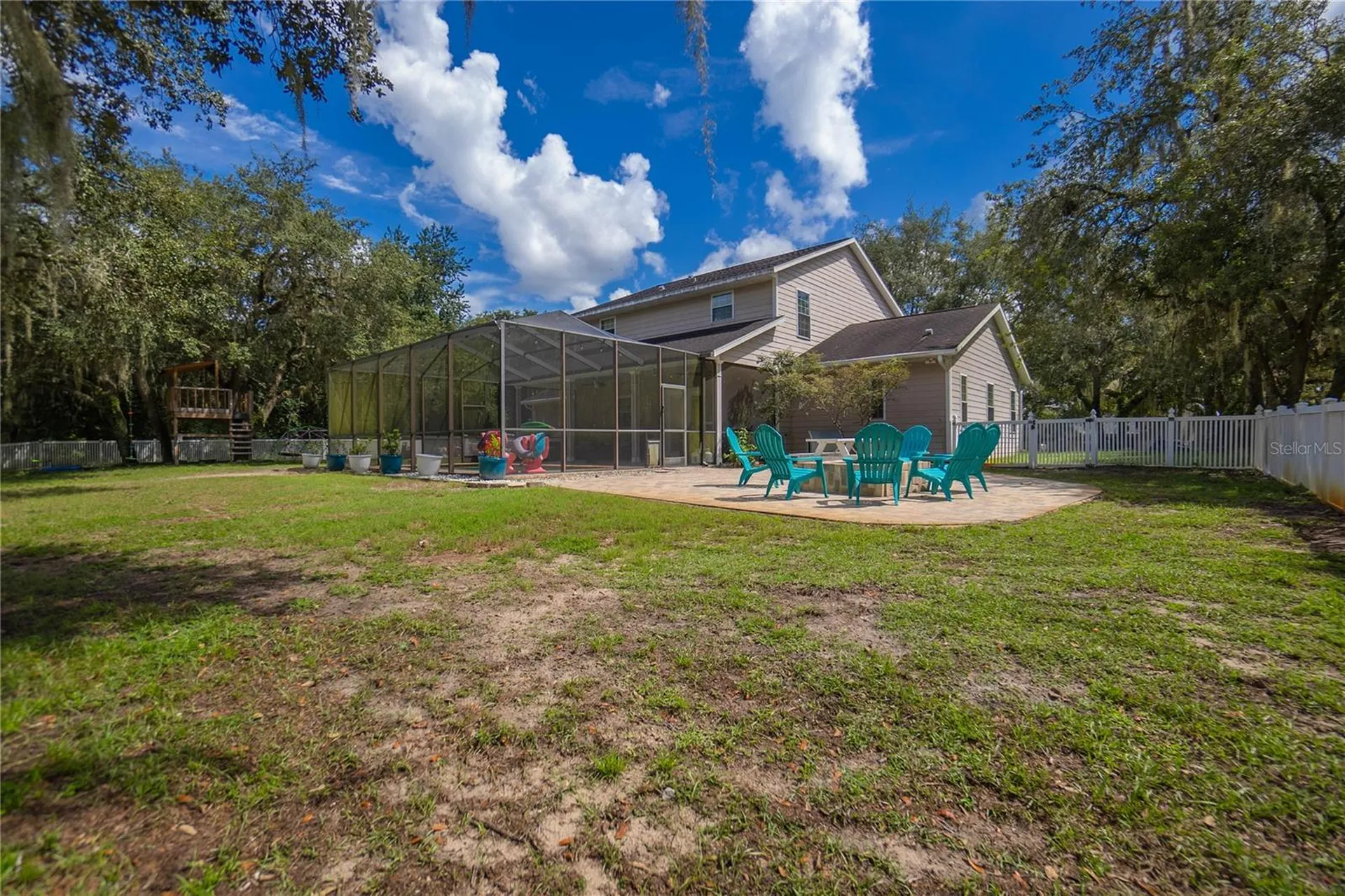 9709 E Baymeadows Drive Inverness FL 34450