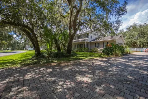 9709 E Baymeadows Drive Inverness FL 34450