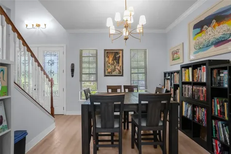 9709 E Baymeadows Drive Inverness FL 34450