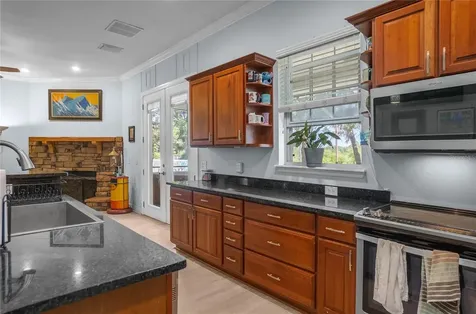 9709 E Baymeadows Drive Inverness FL 34450