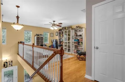9709 E Baymeadows Drive Inverness FL 34450