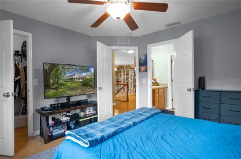 9709 E Baymeadows Drive Inverness FL 34450