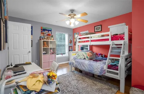 9709 E Baymeadows Drive Inverness FL 34450