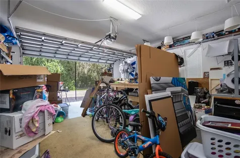9709 E Baymeadows Drive Inverness FL 34450